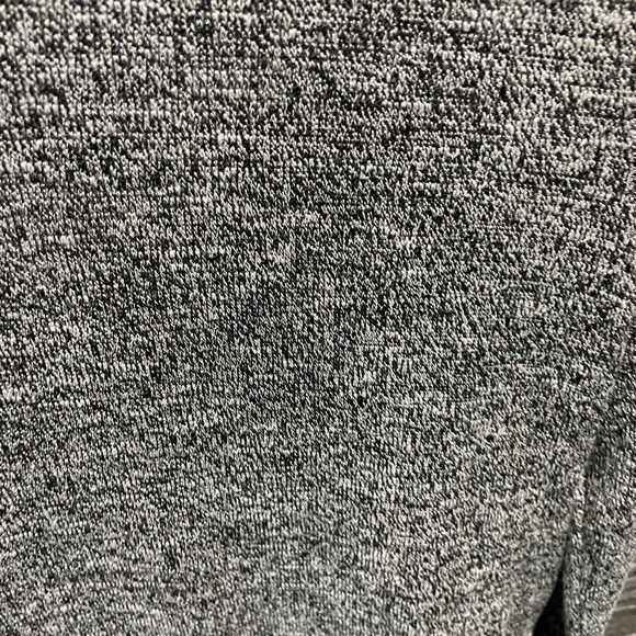 H&M Girls Lightweight Sweater/Shrug Size 8… - Picture 7 of 10